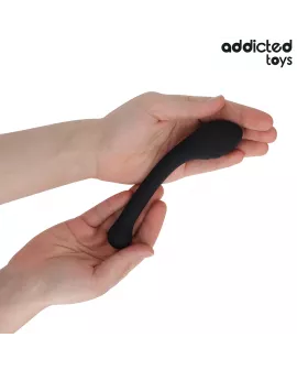 Addicted Toys - Analstimulator 18 cm Erotik