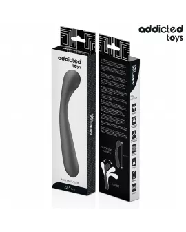Addicted Toys - Anal-Massagegerät 22,5 cm