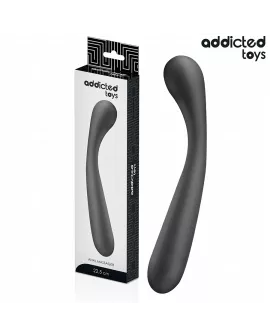 Addicted Toys - Anal-Massagegerät 22,5 cm