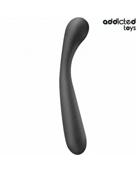 ADDICTED TOYS - ANAL-MASSAGEGERÄT 22,5 CM