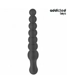 ADDICTED TOYS - ANAL-MASSAGEGERÄT 24 CM