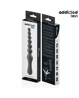 ADDICTED TOYS - Anal-Massagegerät 24 cm