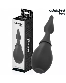 ADDICTED TOYS Reise Reiniger Modell 1 - Erotik Zubehör