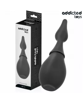 ADDICTED TOYS - REISEREINIGER MODELL 1