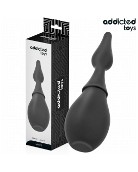 ADDICTED TOYS Reise Reiniger Modell 1 - Erotik Zubehör