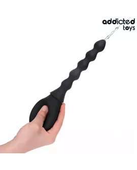 Addicted Toys - Reisereiniger Modell 2 für Erotik Toys