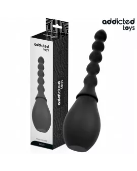 Addicted Toys - Reisereiniger Modell 2 für Erotik Toys