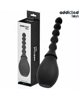 ADDICTED TOYS - REISEREINIGER MODELL 2