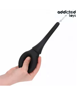 ADDICTED TOYS - REISEREINIGER MODELL 3