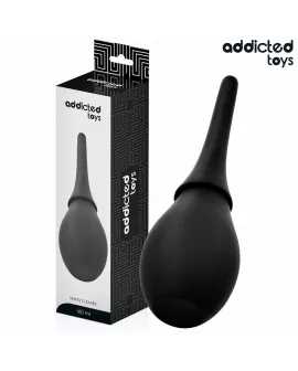 ADDICTED TOYS - REISEREINIGER MODELL 3
