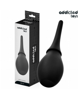 Addicted Toys Reisereiniger Modell 3 - Erotik Reiniger