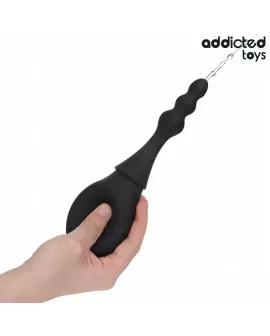 Addicted Toys - Reisereiniger Modell 4