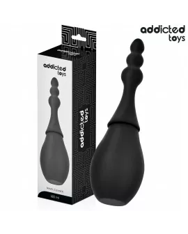 Addicted Toys - Reisereiniger Modell 4