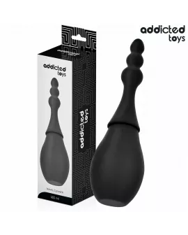 ADDICTED TOYS - REISEREINIGER MODELL 4