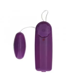 TOYJOY - NUR FÜR DICH SUPER SEX BOMBEN BOX