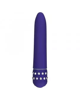 TOYJOY - NUR FÜR DICH SUPER SEX BOMBEN BOX