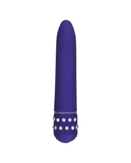 TOYJOY - Nur für Dich Super Sex Bomben Box