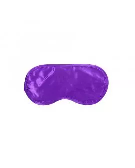 TOYJOY - NUR FÜR DICH SUPER SEX BOMBEN BOX