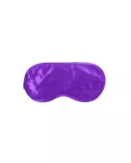 TOYJOY - Nur für Dich Super Sex Bomben Box