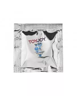 TOYJOY - NUR FÜR DICH SUPER SEX BOMBEN BOX