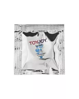 TOYJOY - Nur für Dich Super Sex Bomben Box