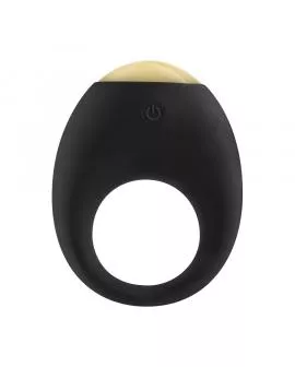 TOYJOY - ECLIPSE LIGHT VIBRIERENDER PENISRING