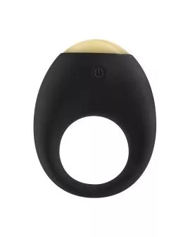 TOYJOY Eclipse Light - vibrierender Peniring