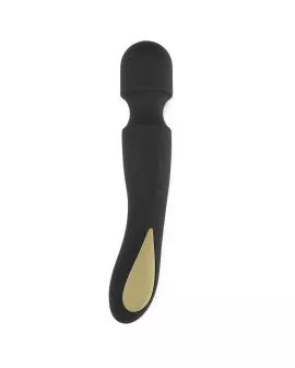 TOYJOY - Zenith Licht-Massager-Stab Schwarz