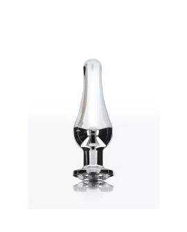 TOYJOY - ANAL PLAY DIAMOND BUM BIJOU KLEINER ANALSTECKER