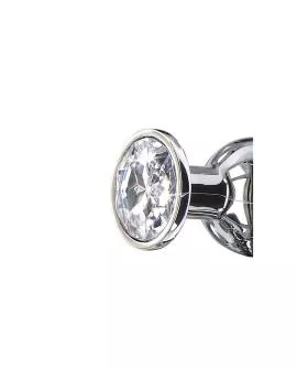 TOYJOY - ANAL PLAY DIAMOND BUM BIJOU KLEINER ANALSTECKER