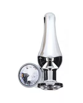 TOYJOY - ANAL PLAY DIAMOND BUM BIJOU MITTLERER ANALPLUG
