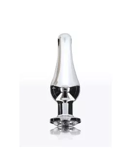 TOYJOY - ANAL PLAY DIAMOND BUM BIJOU MITTLERER ANALPLUG