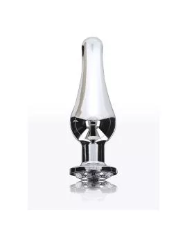 TOYJOY - Diamante Bum Bijou Großer Analstecker