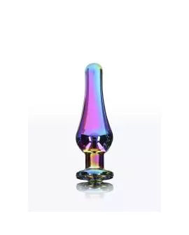 TOYJOY - Twilight Bum Bijou Kleiner Analstecker