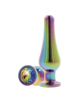 TOYJOY - Twilight Bum Bijou Kleiner Analstecker