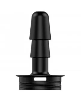 KIIROO - CONTROL DILDO ADAPTER