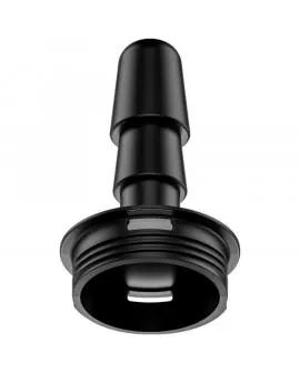 KIIROO - CONTROL DILDO ADAPTER