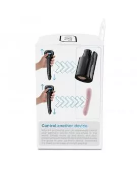 KIIROO - CONTROL DILDO ADAPTER