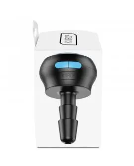 KIIROO - CONTROL DILDO ADAPTER