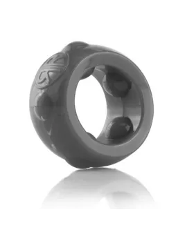 SCREAMING O - RING RANGLERS KANONENKUGEL