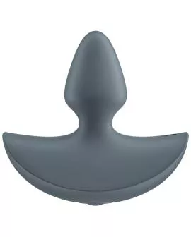 Satisfyer Absoluter Anfänger 1 - Anal Plug Vibrator