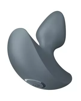 Satisfyer Absoluter Anfänger 1 - Anal Plug Vibrator