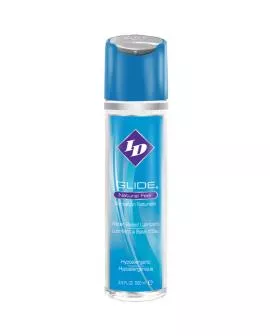 ID Glide - Gleitgel auf Wasserbasis 250 ml