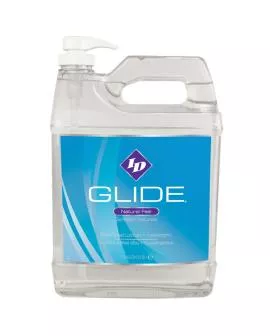 ID Glide - Gleitgel auf Wasserbasis 4.000 ml