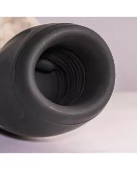 Rocks-Off - Torrent Masturbator mit Lufttechnologie