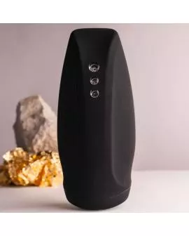 Rocks-Off - Torrent Masturbator mit Lufttechnologie