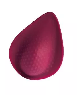 Rocks-Off Knickerbocker Glory - Diskret Panty Vibrator Rosa