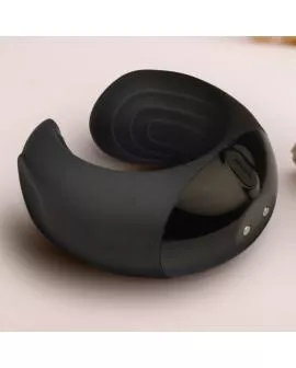 ROCKS-OFF - ECHO SCHWARZER VIBRATOR-MASTURBATOR