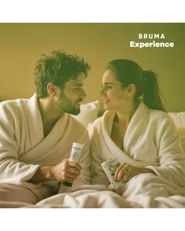 Bruma Xperience - Süße Versuchung Vibro-Kit Wassermelone