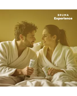 Bruma Xperience - Vibro-Orgasmic Pina Colada Erotik-Kit